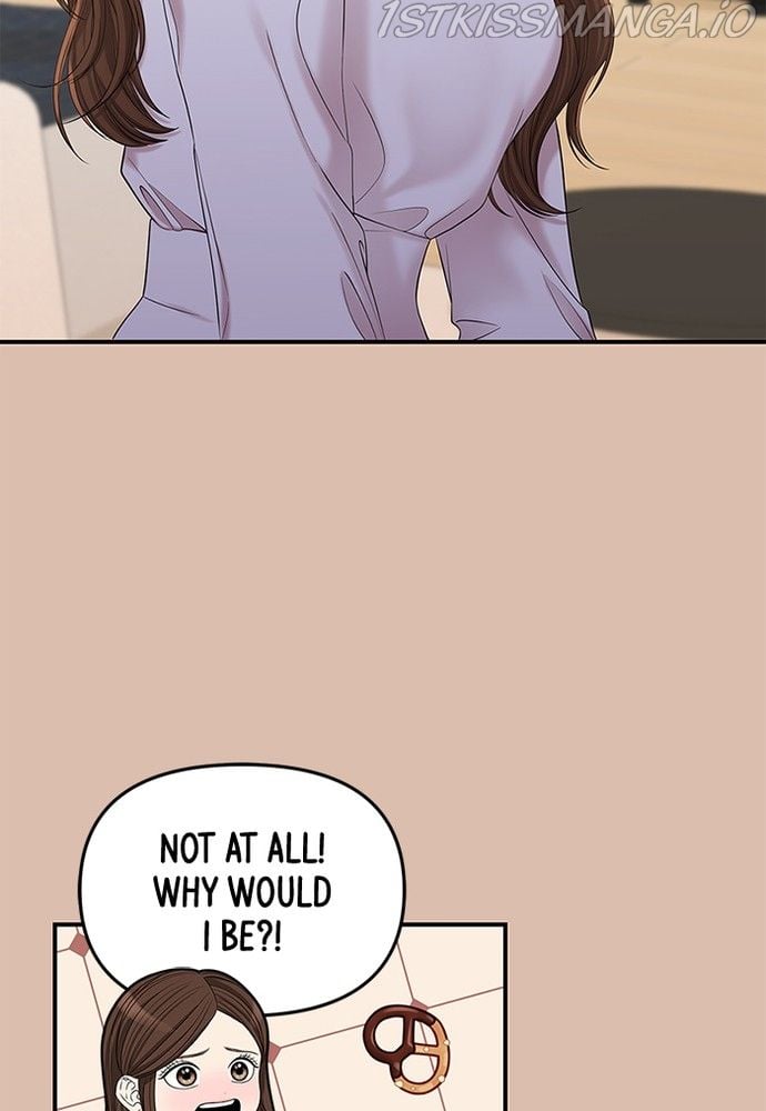 022