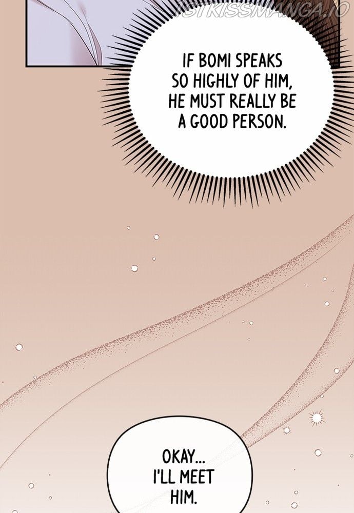 035