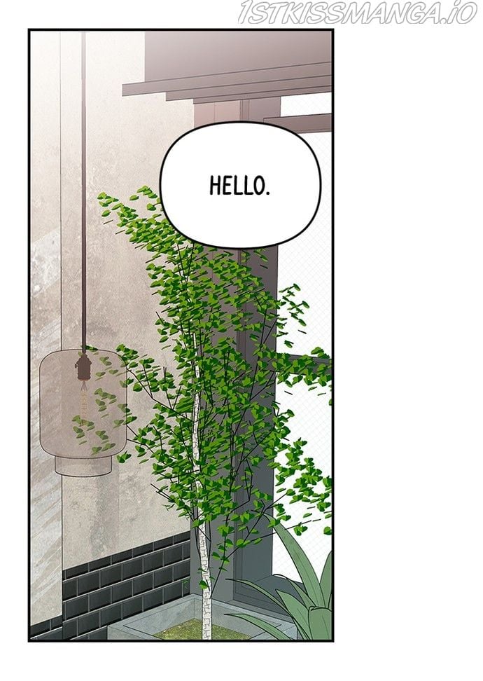 051