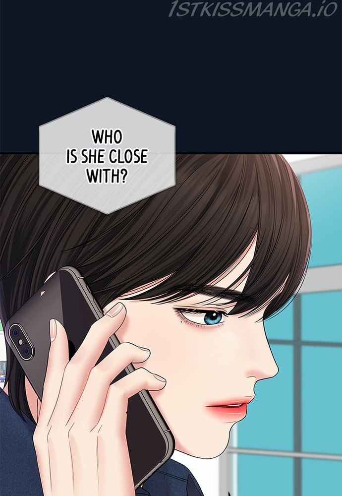 071