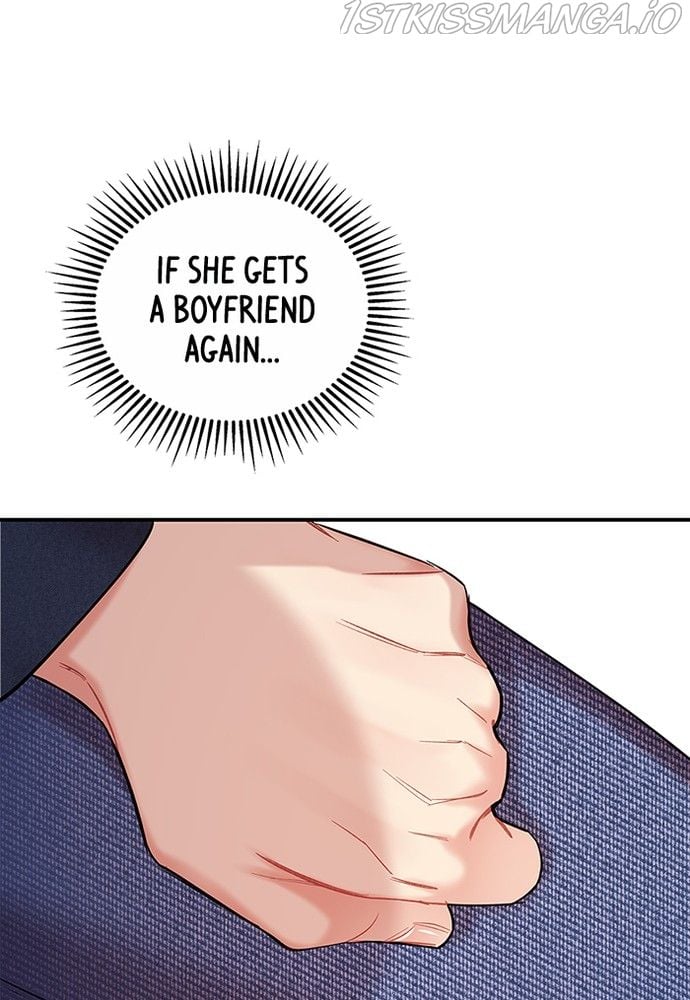 102
