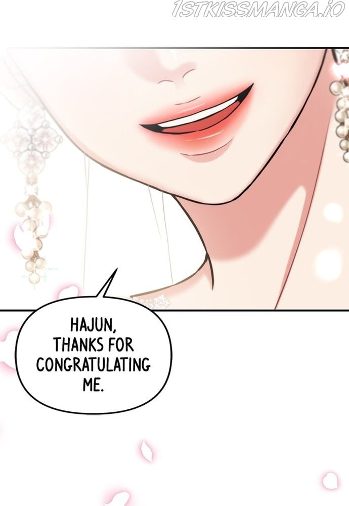 104