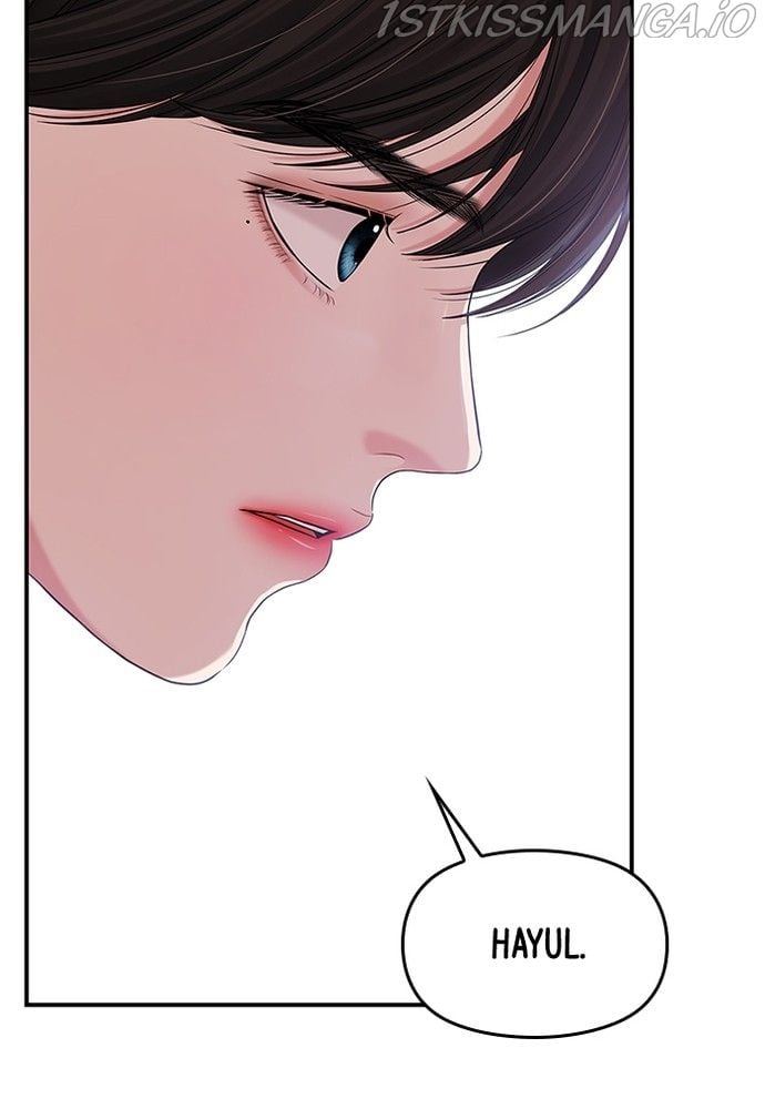 114