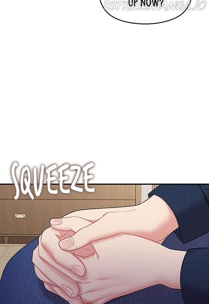 120