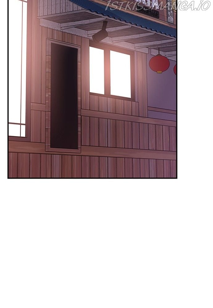 126