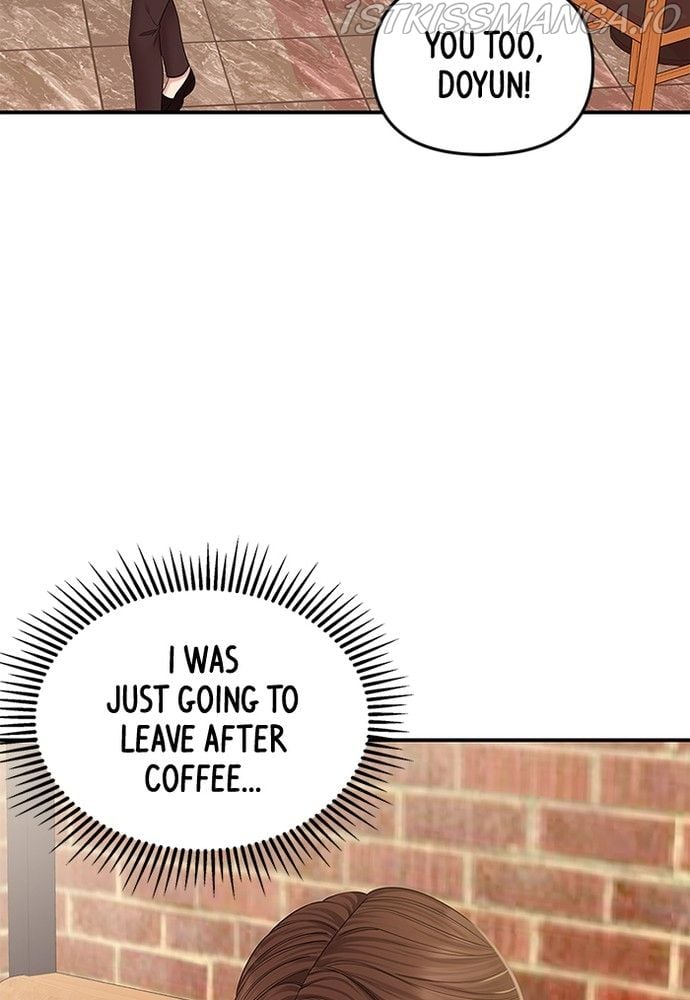 130