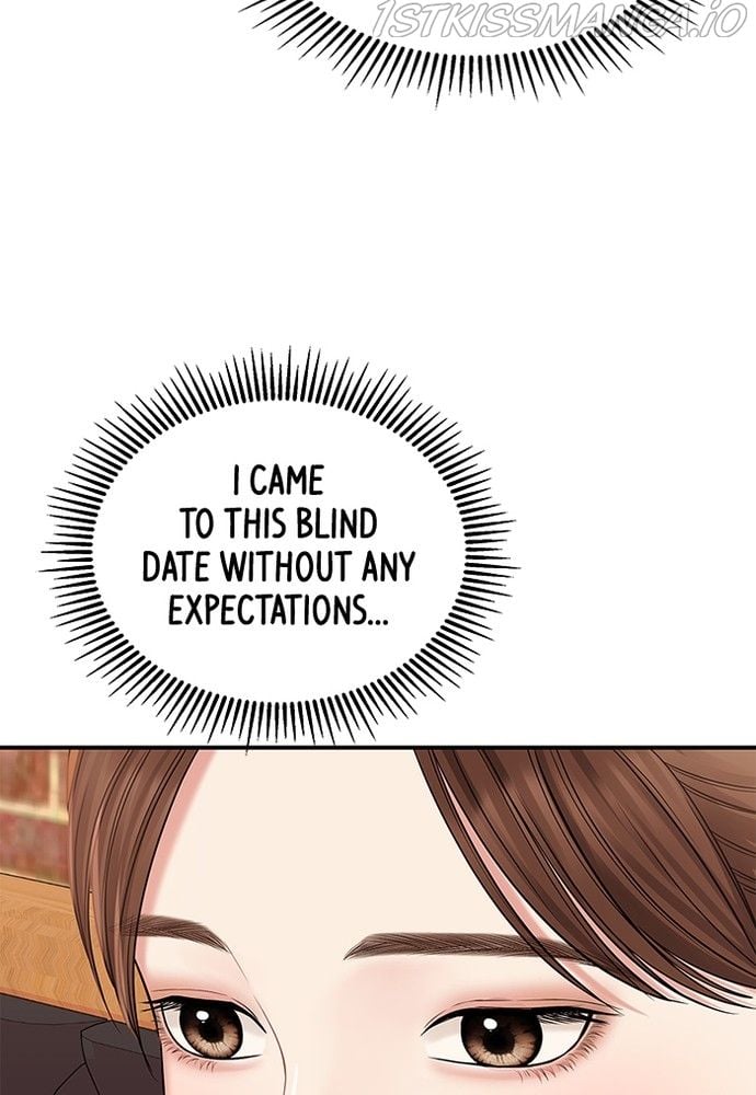 132
