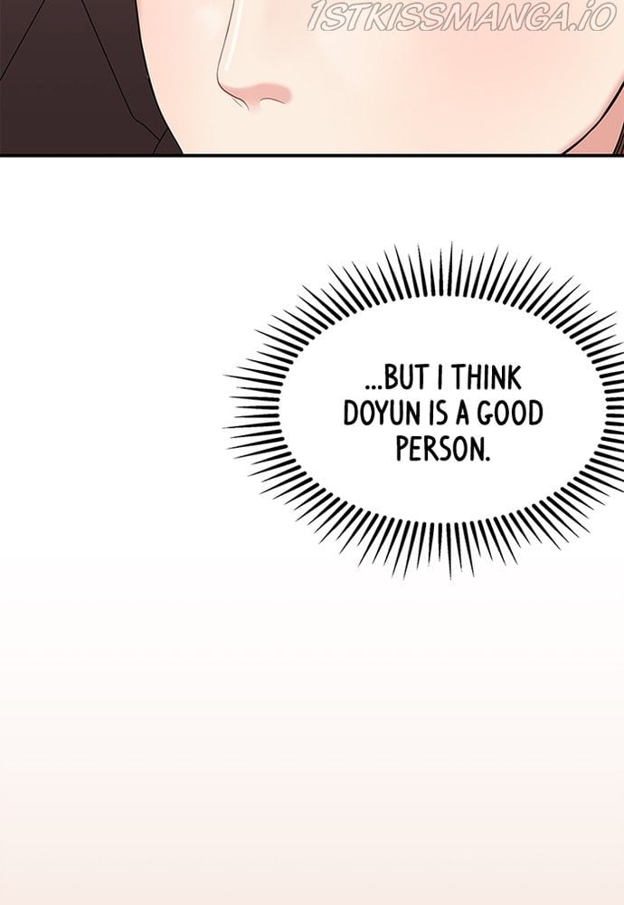 133