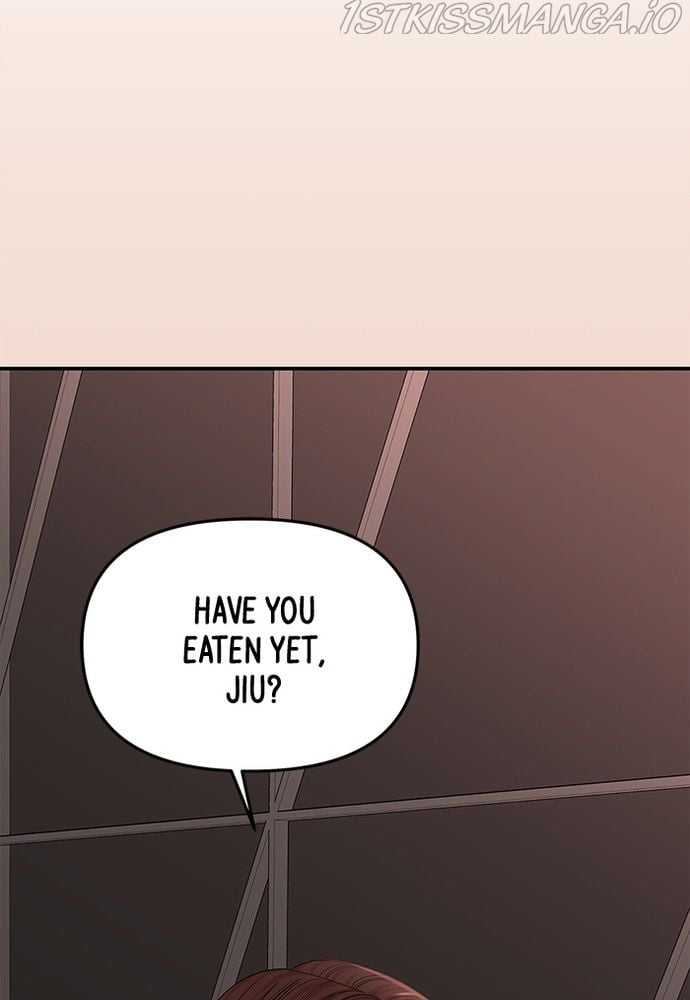 134