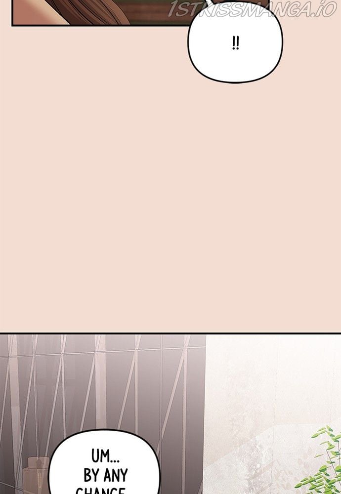 145
