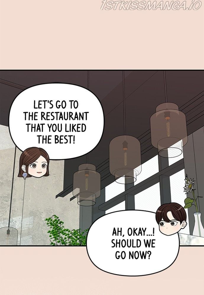 152