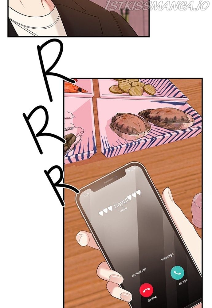 161