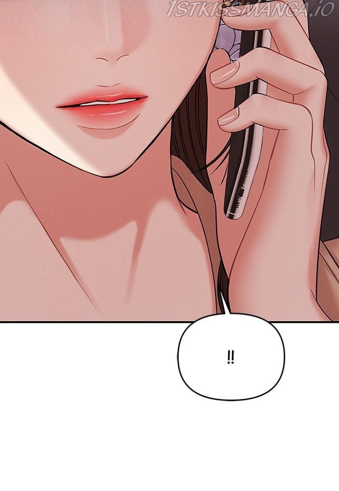 166