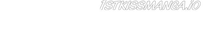 To You, Who Keep the Star Chapter 76 460 009