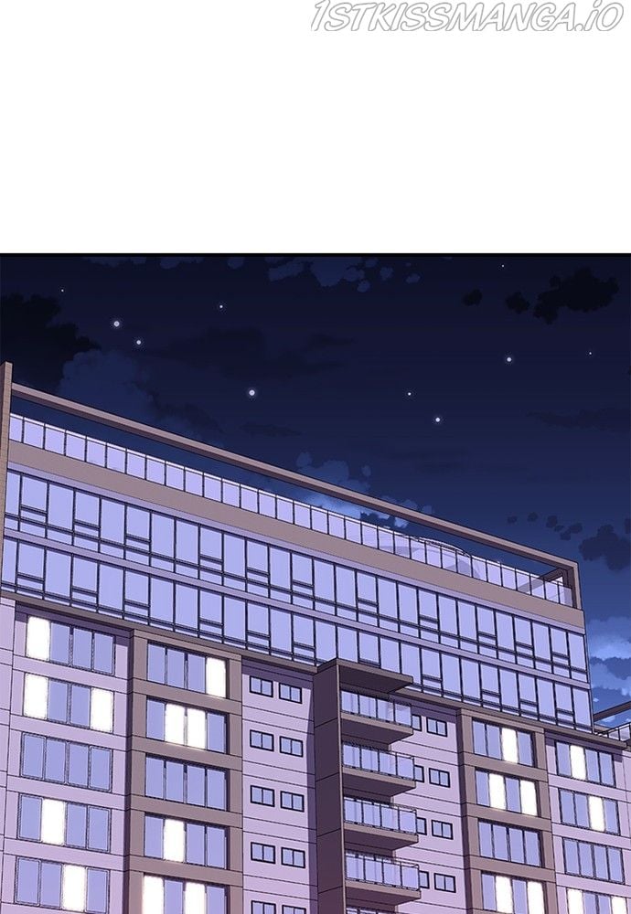 To You, Who Keep the Star Chapter 76 461 010