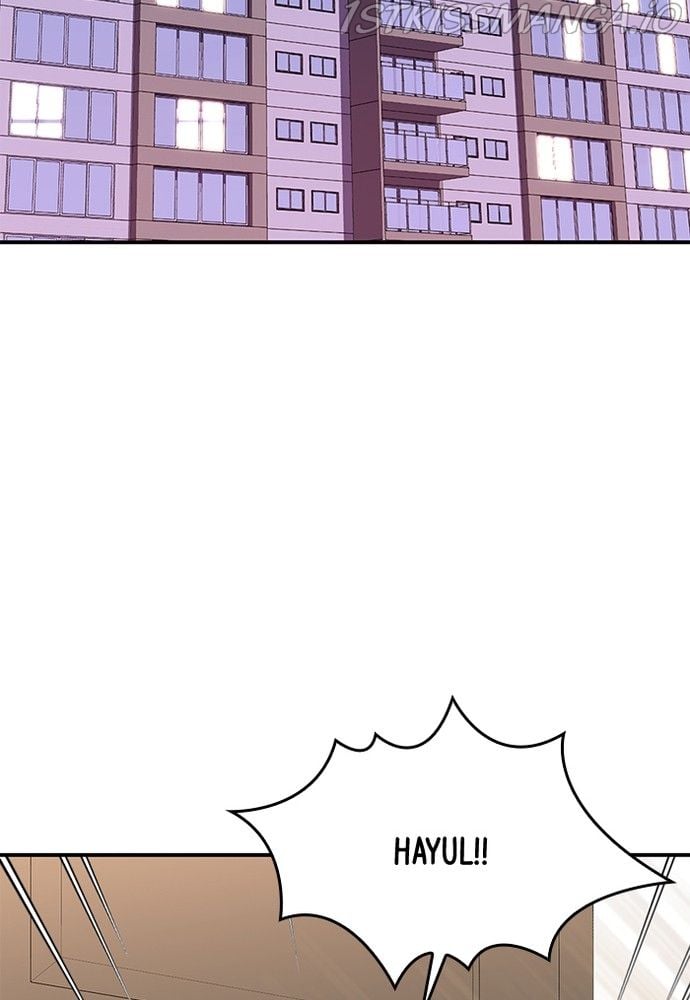 To You, Who Keep the Star Chapter 76 462 011