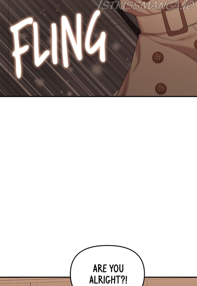 To You, Who Keep the Star Chapter 76 464 013