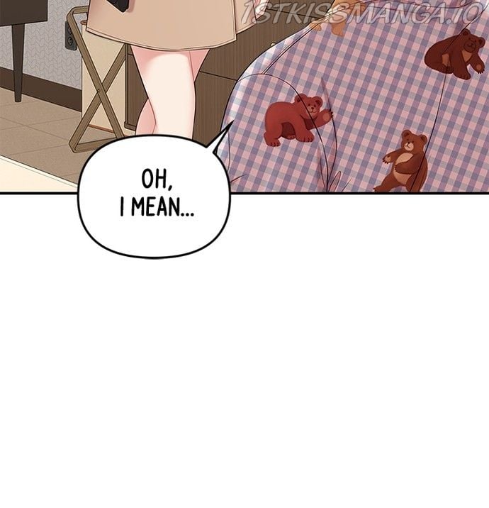 To You, Who Keep the Star Chapter 76 469 018