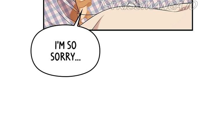 To You, Who Keep the Star Chapter 76 478 027