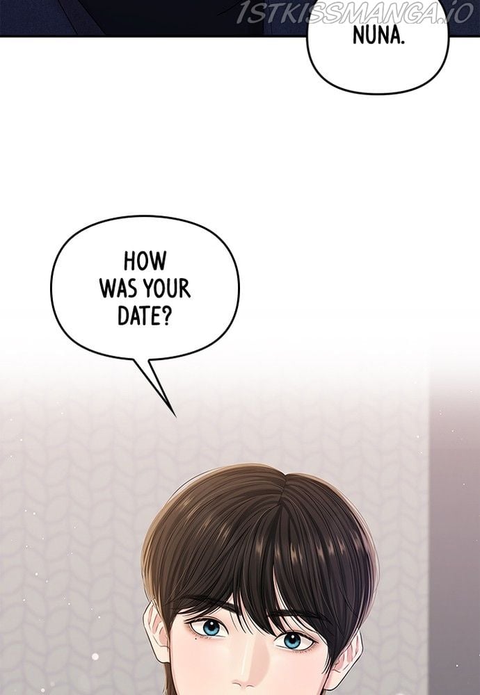 To You, Who Keep the Star Chapter 76 483 032