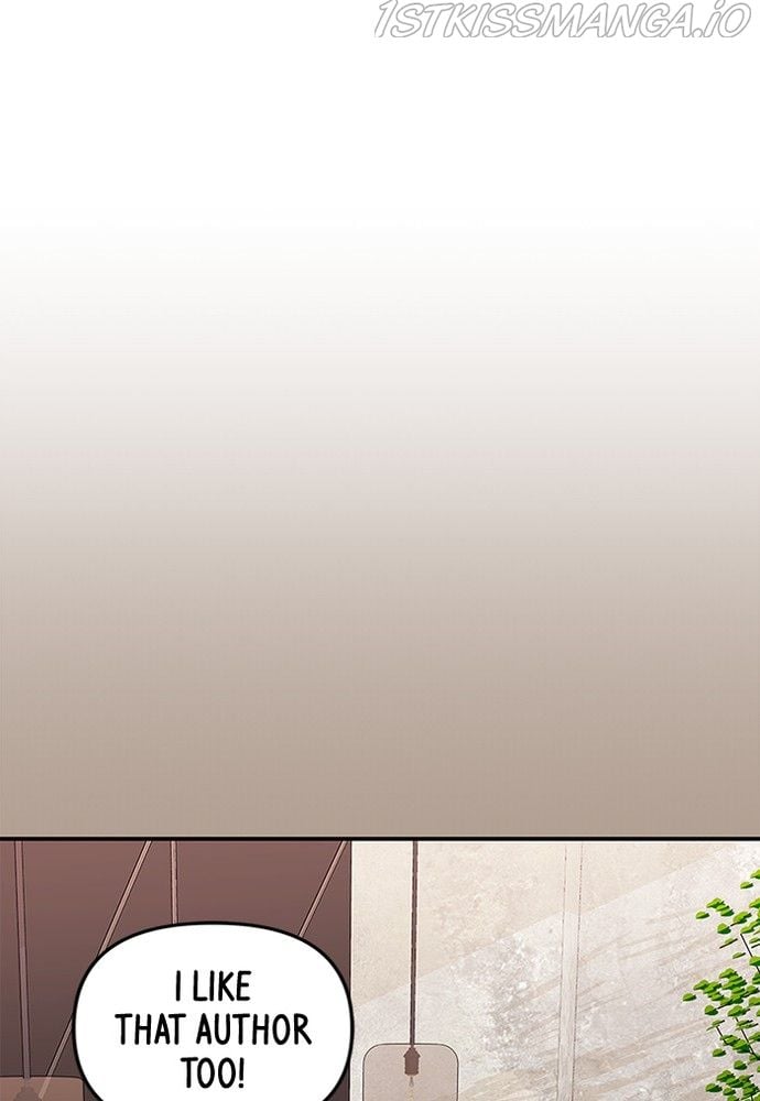 To You, Who Keep the Star Chapter 76 490 039