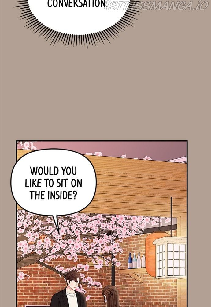 To You, Who Keep the Star Chapter 76 492 041