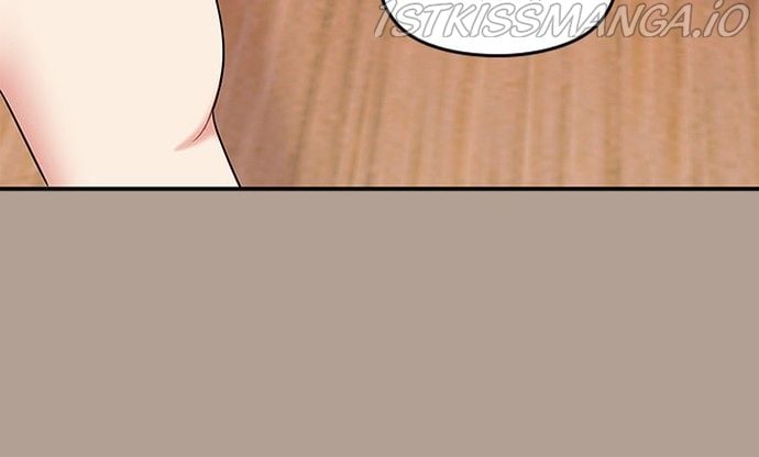 To You, Who Keep the Star Chapter 76 495 044