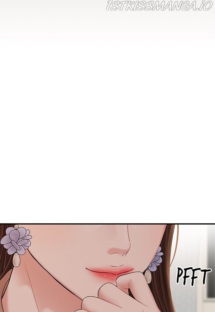 To You, Who Keep the Star Chapter 76 498 047