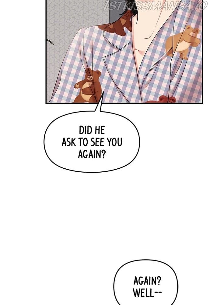 To You, Who Keep the Star Chapter 76 507 056