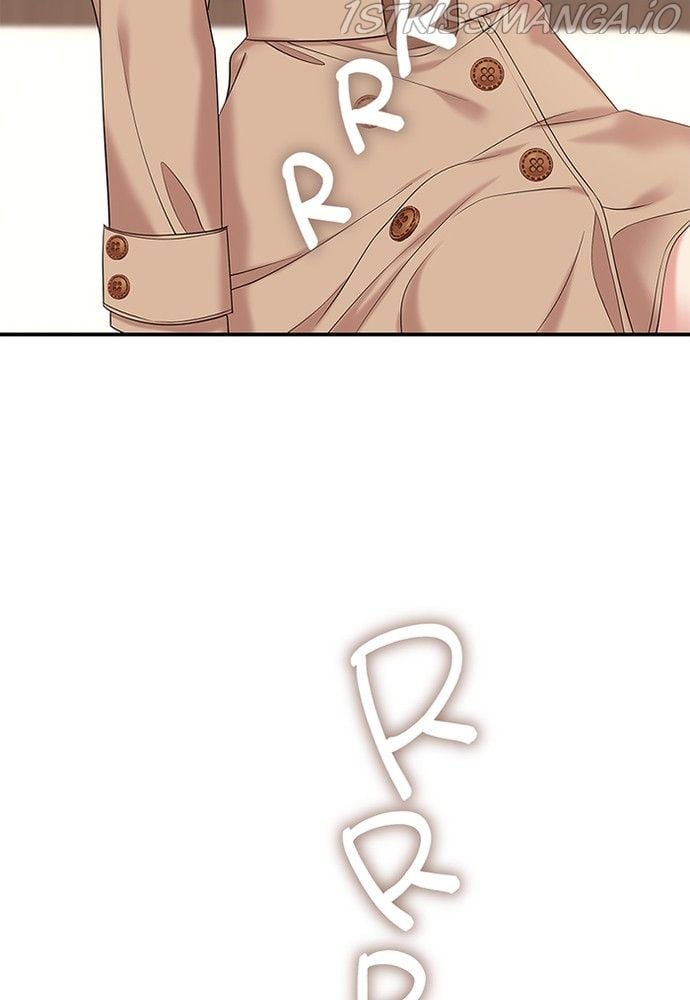 To You, Who Keep the Star Chapter 76 509 058