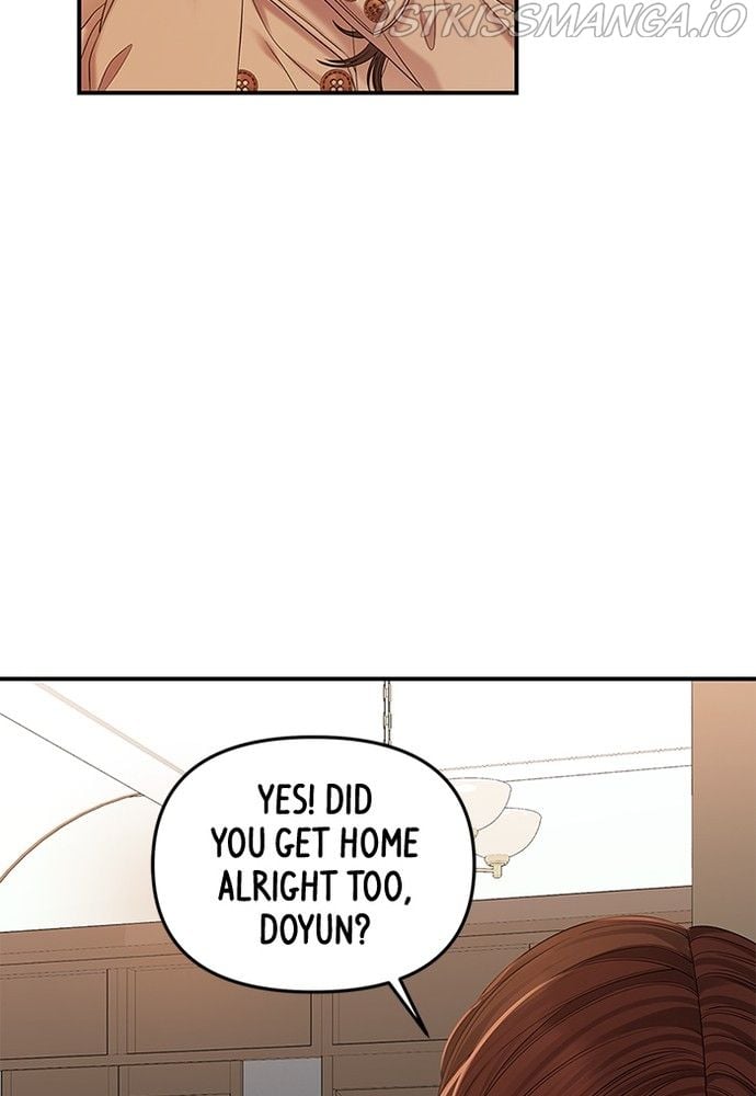 To You, Who Keep the Star Chapter 76 522 071