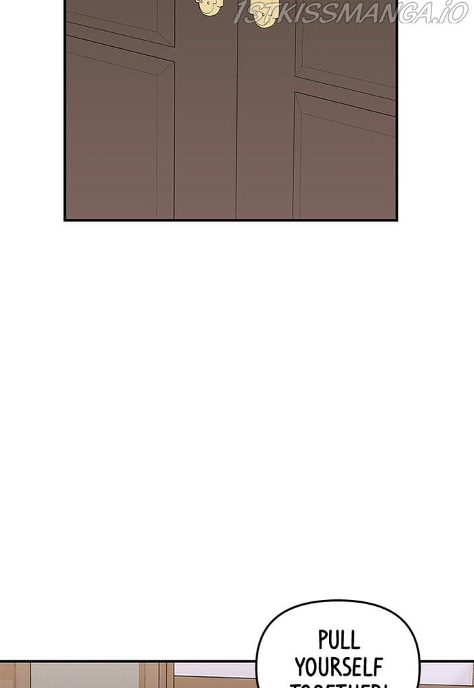 To You, Who Keep the Star Chapter 76 525 074