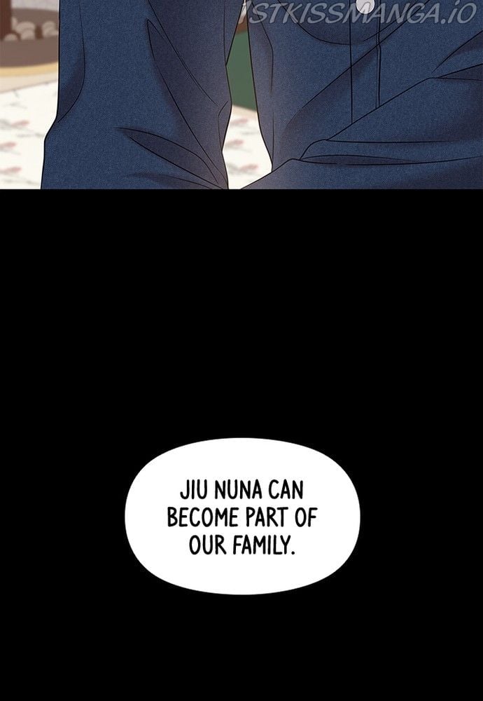 To You, Who Keep the Star Chapter 76 537 086