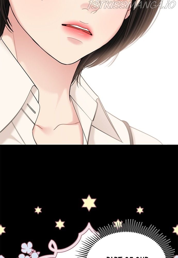 To You, Who Keep the Star Chapter 76 540 089