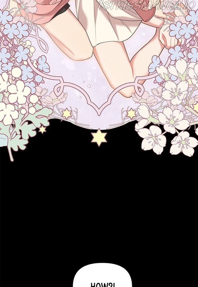 To You, Who Keep the Star Chapter 76 542 091