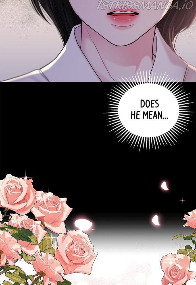 To You, Who Keep the Star Chapter 76 545 094