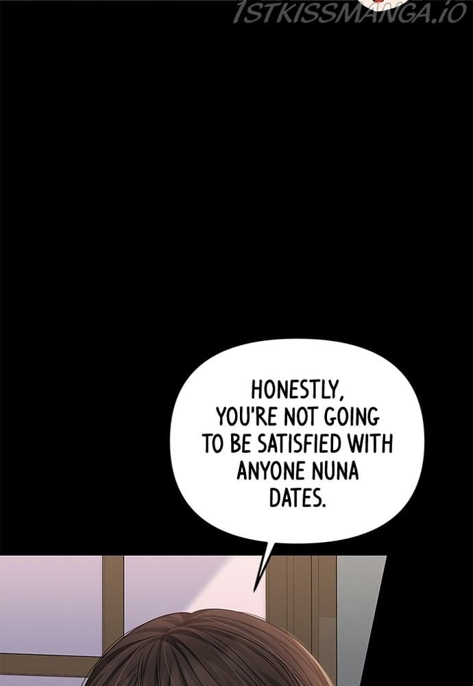 To You, Who Keep the Star Chapter 76 549 098