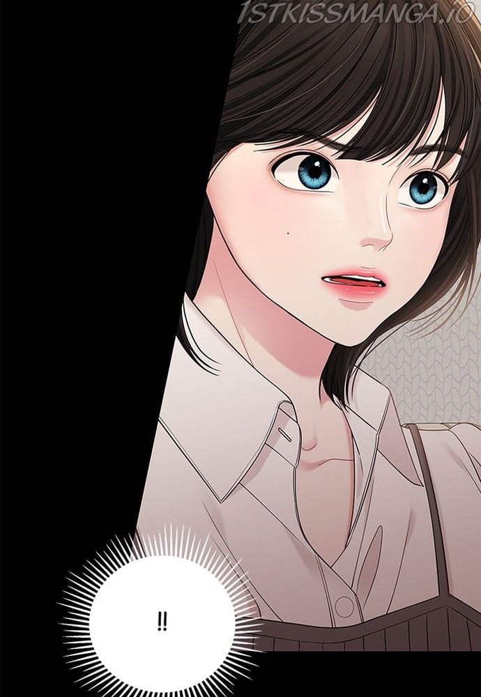 To You, Who Keep the Star Chapter 76 551 100