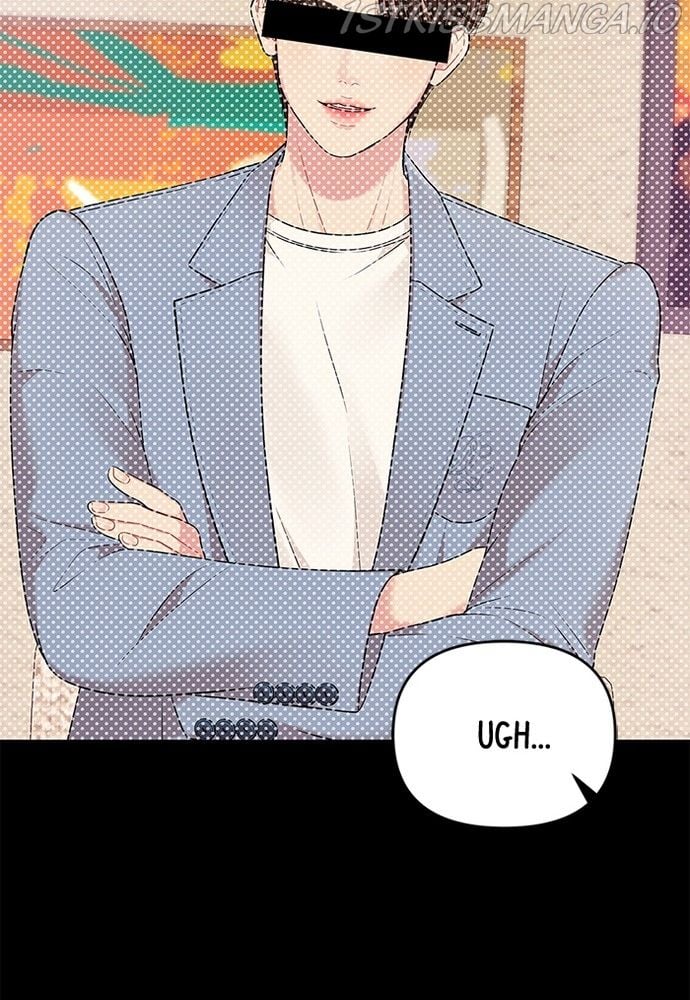 To You, Who Keep the Star Chapter 76 553 102