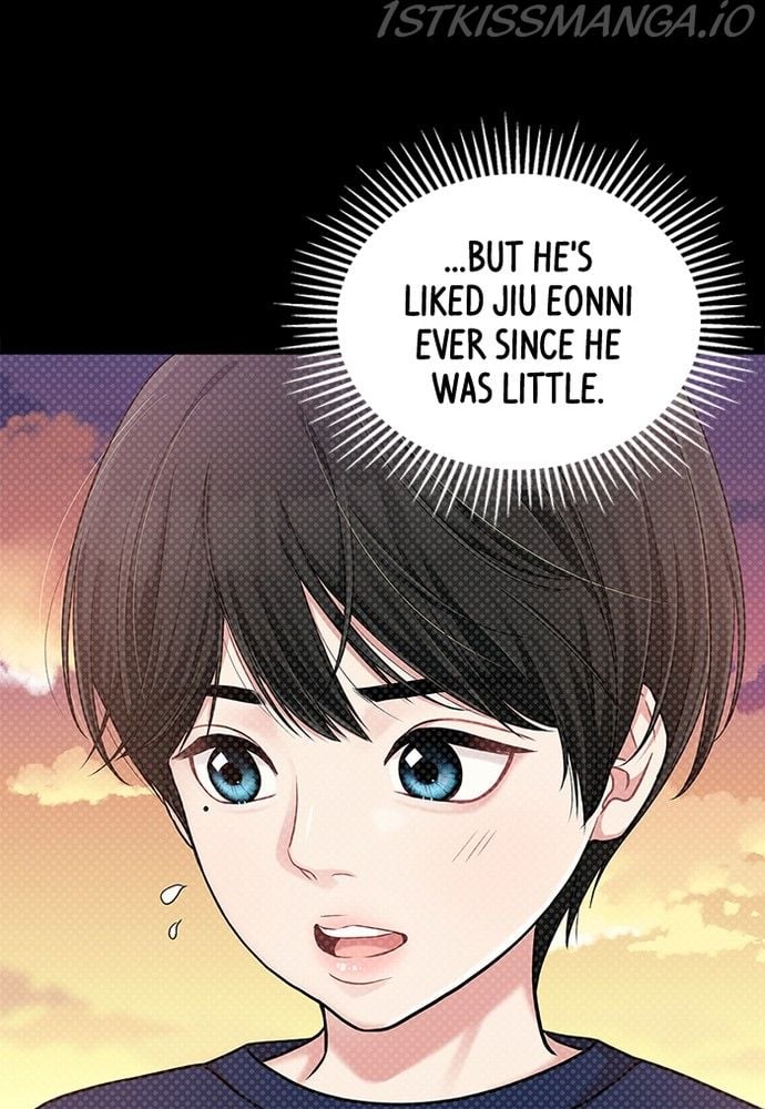 To You, Who Keep the Star Chapter 76 562 111