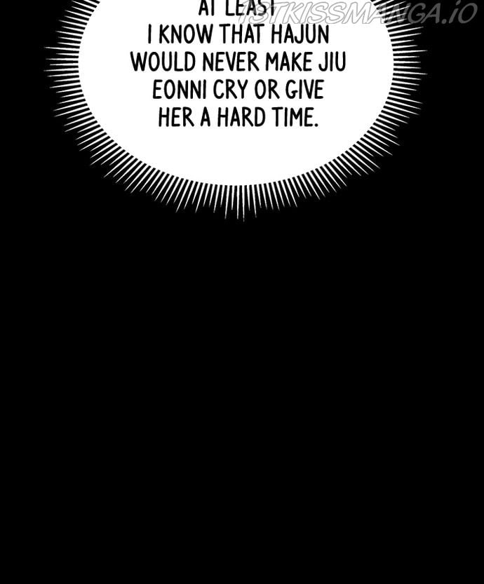 To You, Who Keep the Star Chapter 76 568 117