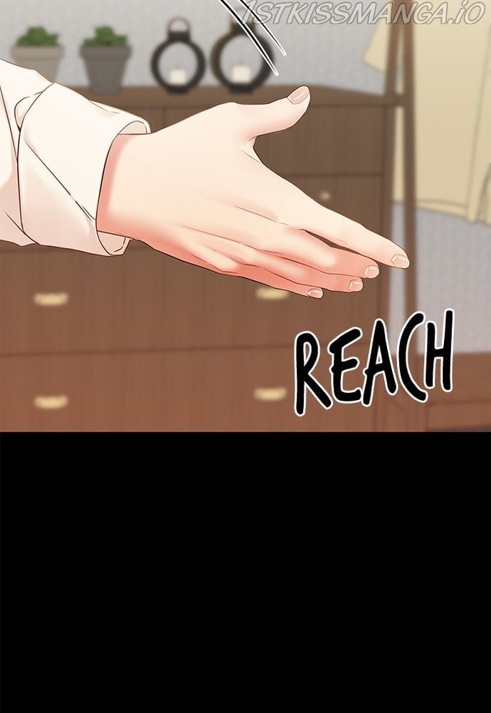 To You, Who Keep the Star Chapter 76 571 120