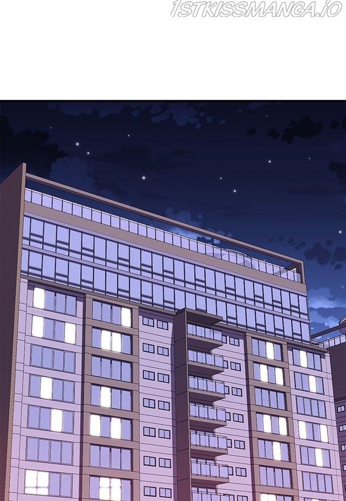 To You, Who Keep the Star Chapter 76 582 131