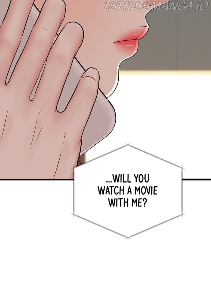 To You, Who Keep the Star Chapter 76 589 138
