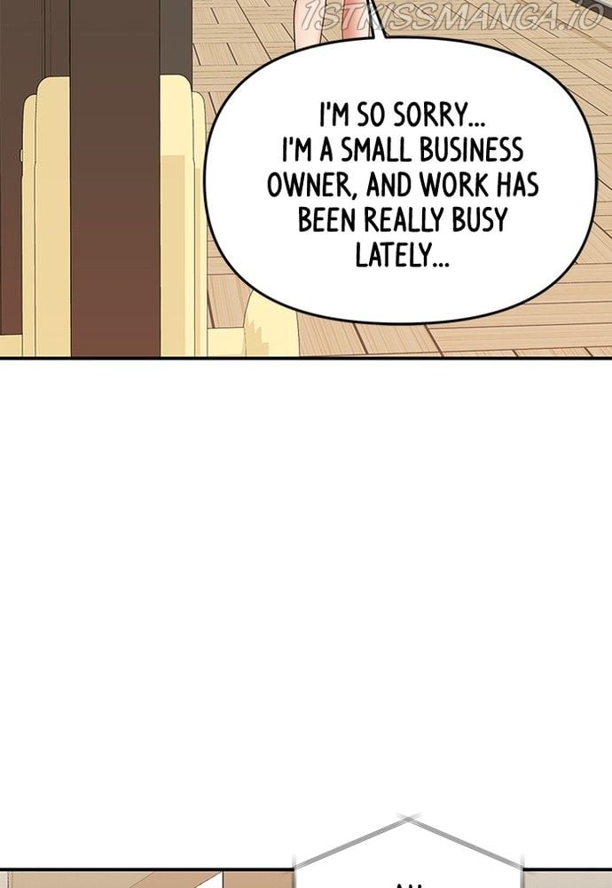 To You, Who Keep the Star Chapter 76 591 140
