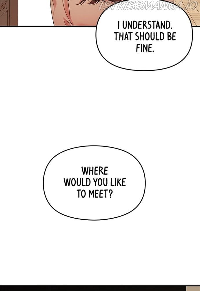 To You, Who Keep the Star Chapter 76 596 145