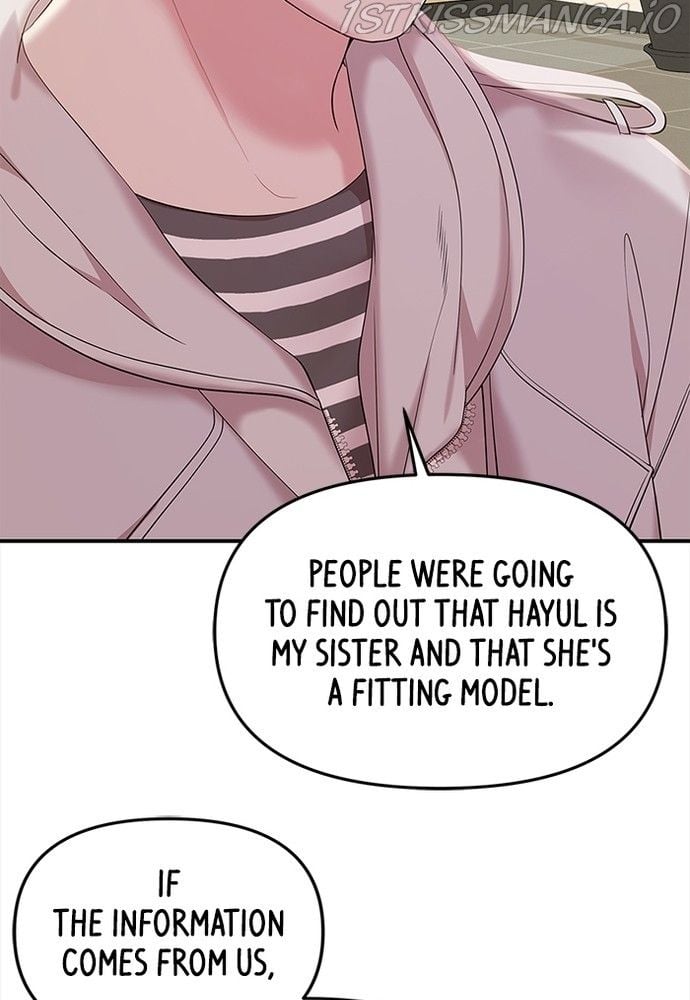 024