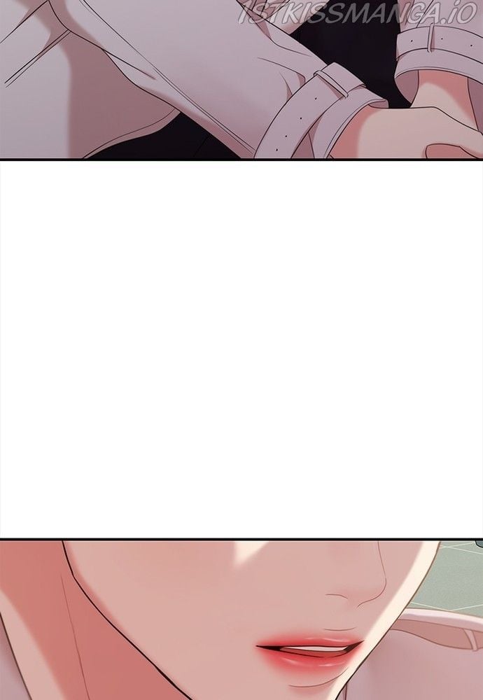 051
