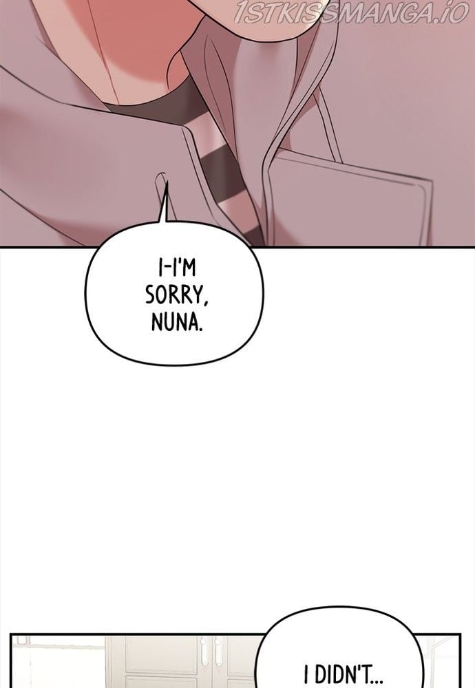 052