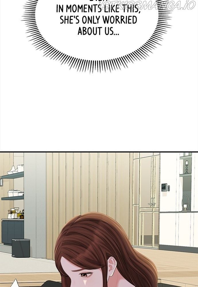 061